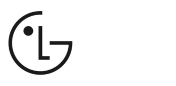 LG at CES 2024 : LG World Premiere Logo